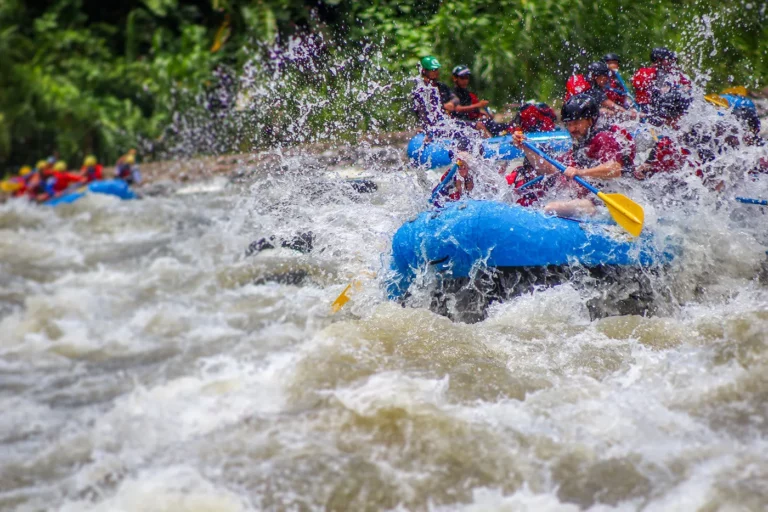 Things to Do in Turrialba: Why This Hidden Costa Rican Town Is Perfect for Student Travel