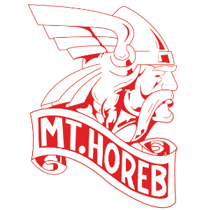 Mount Horeb Middle School